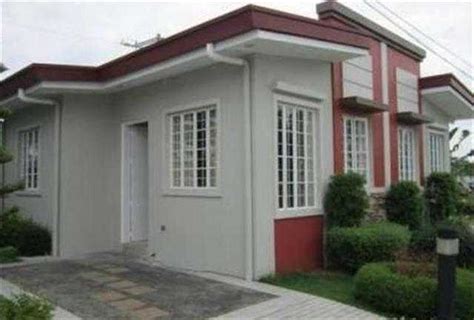 ayos dito|ayosdito house for sale.